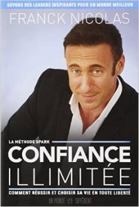 Confiance illimité